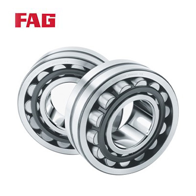 振動機用萬向節(jié)滾子軸承